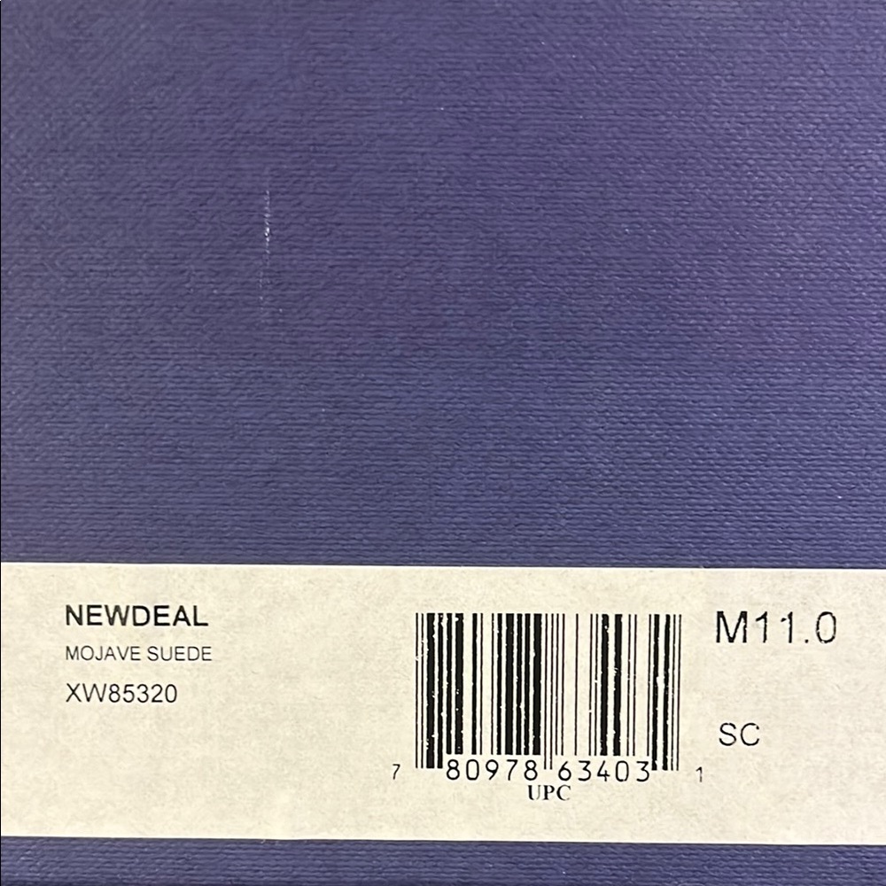 Stuart Weitzman Women's Realdeal High-Heel Platform Sandals | size: 11 - Picture 6 of 6